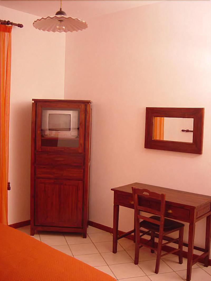 A Giummara Konuk evi Marsala Dış mekan fotoğraf