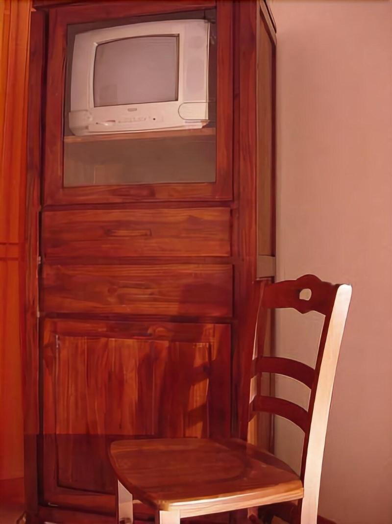 A Giummara Konuk evi Marsala Dış mekan fotoğraf
