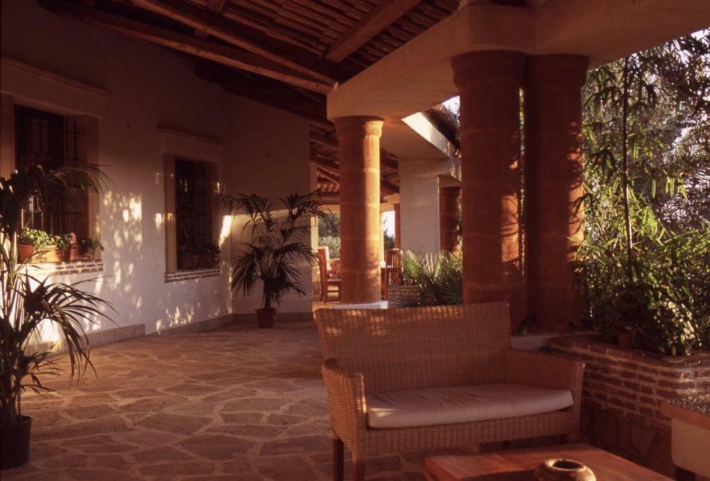 A Giummara Konuk evi Marsala Dış mekan fotoğraf